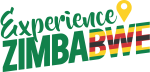 Experience-Zimbabwe-logo-green1