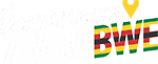 Experience-Zimbabwe-logo150x72