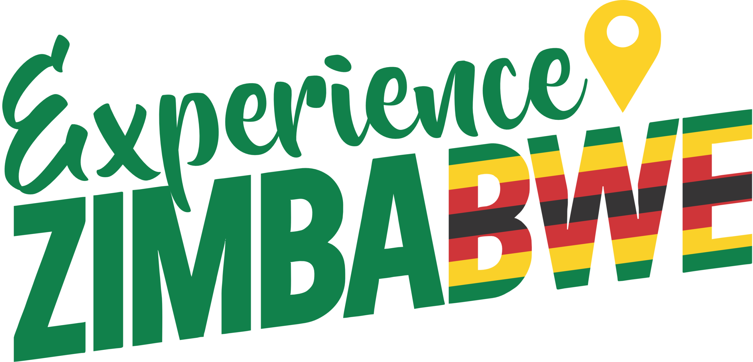 Experience-Zimbabwe-logo-green1