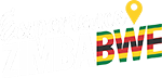Experience-Zimbabwe-logo150x72