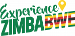 Experience-Zimbabwe-logo-green1